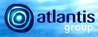 Atlantis Group